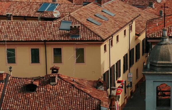 Palazzo Terzano Gallery 35