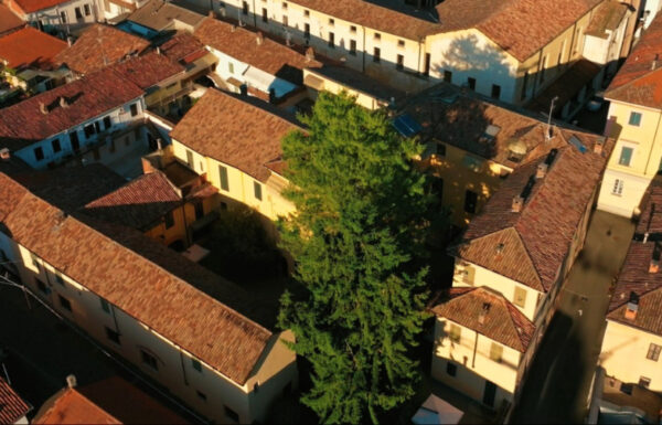 Palazzo Terzano Gallery 27