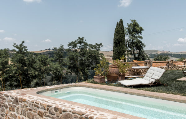 Poggio Il Castellare Gallery 19