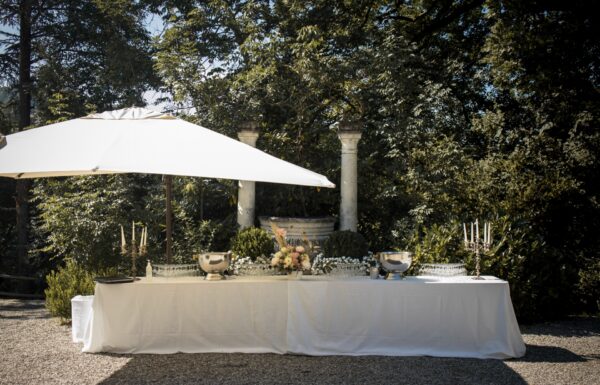 Castello di Gropparello Galleria 18