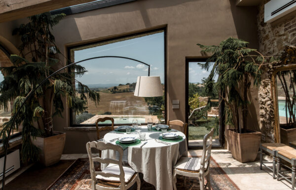 Poggio Il Castellare Gallery 17