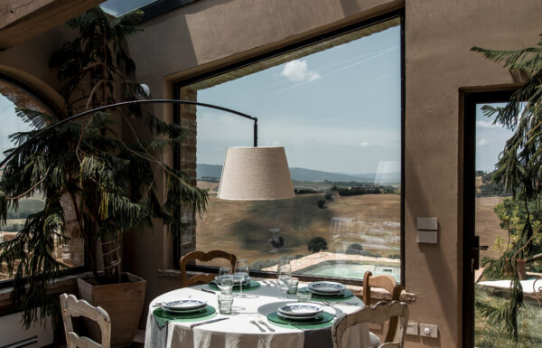 Poggio Il Castellare Gallery 16