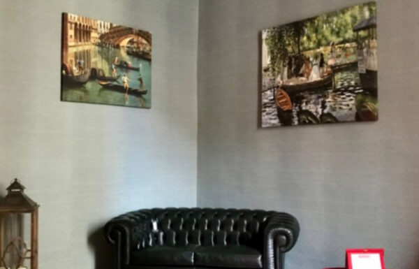 Palazzo Terzano Gallery 25