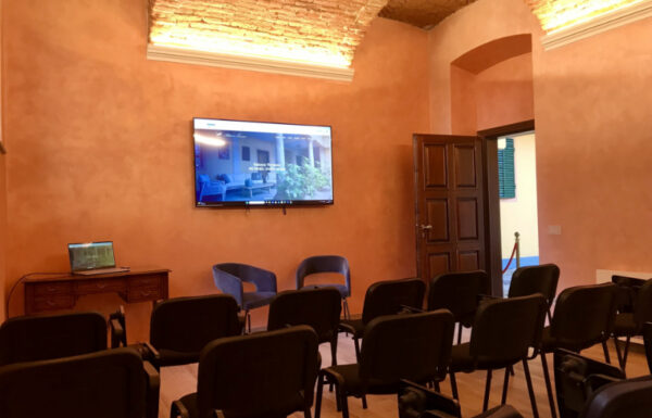 Palazzo Terzano Gallery 33