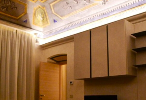 Palazzo Terzano Gallery 31