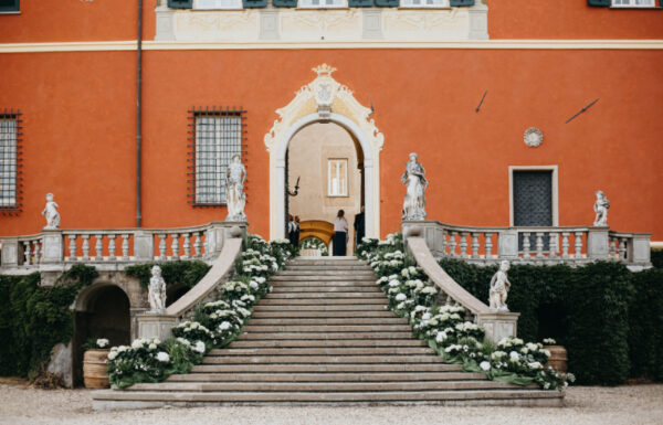 Castello di Pasturana wedding location italy Gallery 41