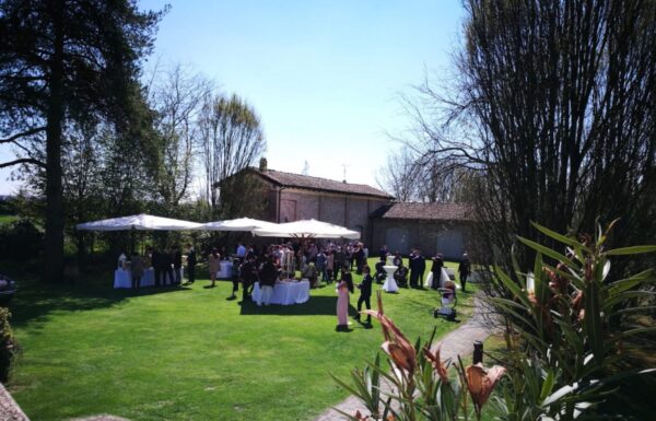 Villa Chiarelli Gallery 0