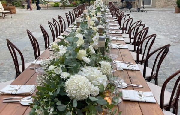 Hemanaire wedding in Hemanaire Gallery 27