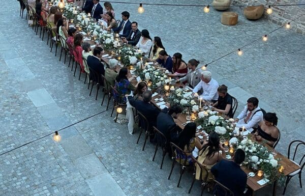 Hemanaire wedding in masseria Gallery 26