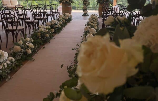 Hemanaire wedding celebration Italy Gallery 25