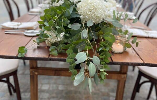 Hemanaire wedding planner Gallery 23