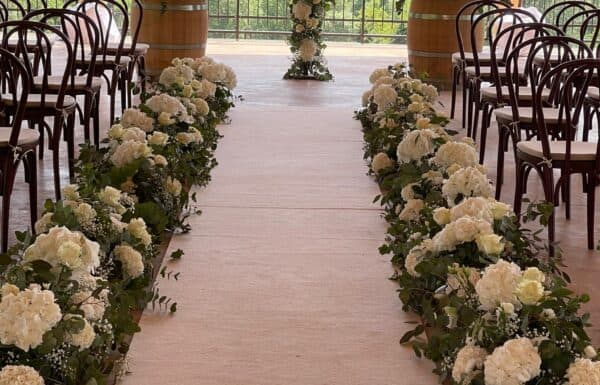 Hemanaire international wedding Gallery 22