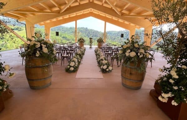 Hemanaire wedding celebration Gallery 20