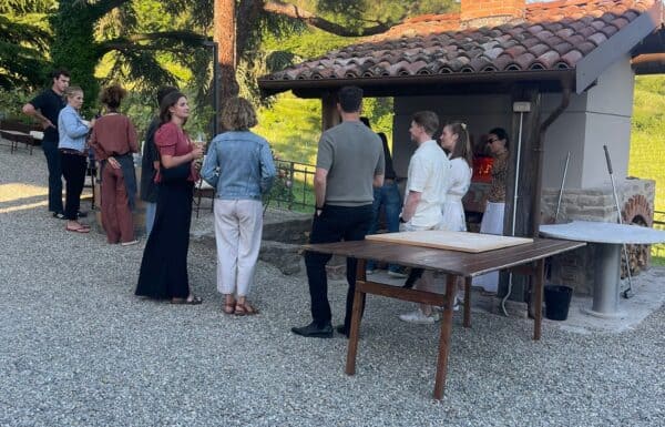 Hemanaire wedding experience Gallery 9