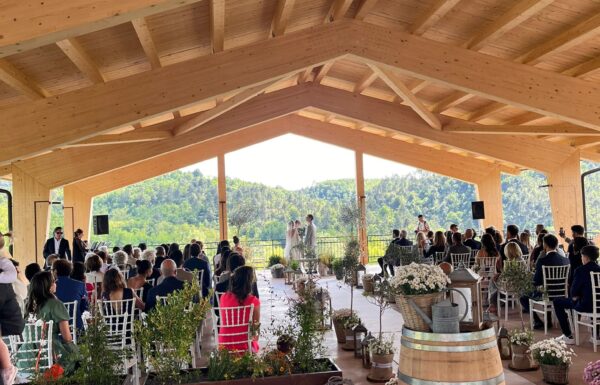 Hemanaire wedding celebration Gallery 4