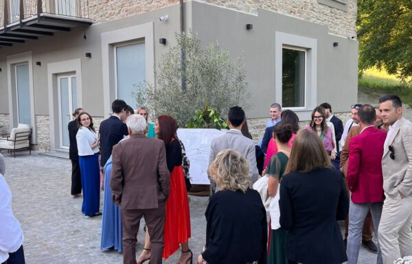 Hemanaire Yes i want destination wedding Gallery 1