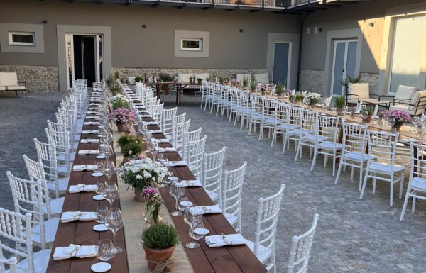 Hemanaire yes i want weddin in italy Gallery 0