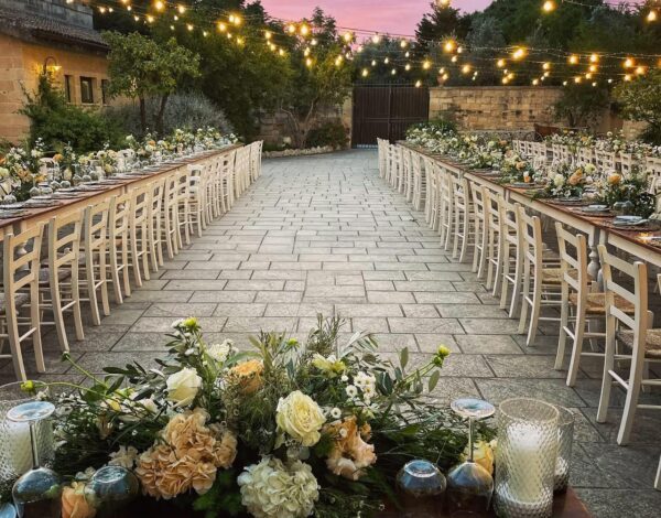 Puglia Wedding Listing Category Masseria San Lorenzo