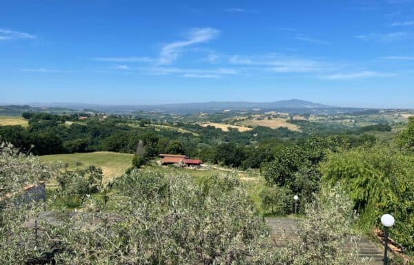 Tenuta San Savino Delle Rocchette wedding in umbria Galleria 1
