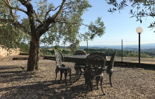 Tenuta San Savino Delle Rocchette Galleria 18