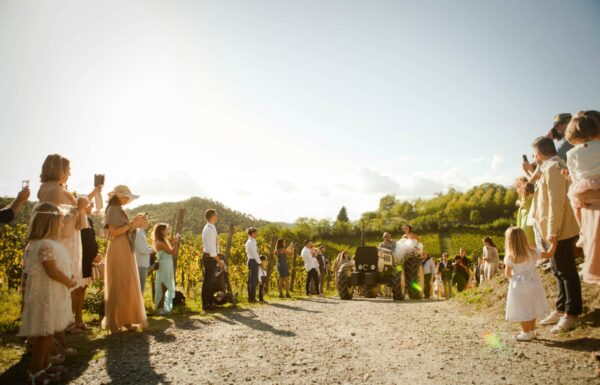Hemanaire Hemanaire wine wedding Gallery 31