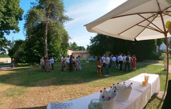 Villa Chiarelli Gallery 33