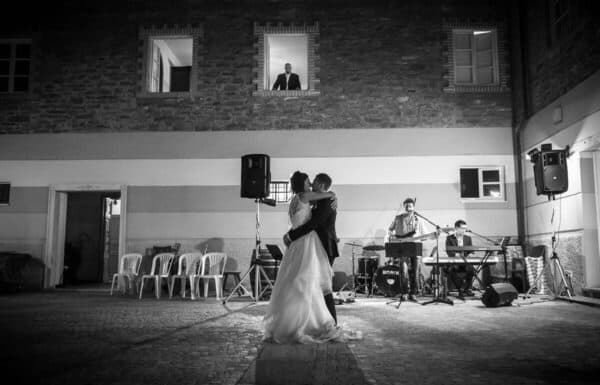 Hemanaire wedding hemanaire Gallery 29