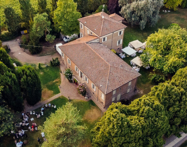 Historic Houses Listing Category Villa Chiarelli
