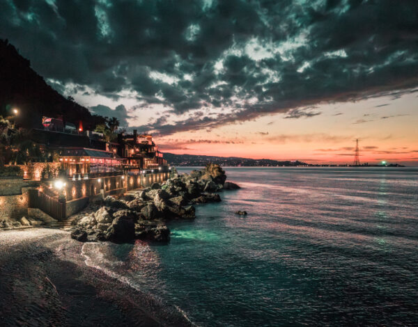 Receiving Listing Category Origini Costa Viola