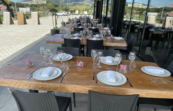 La Casa degli Abissi  Bisson Vini