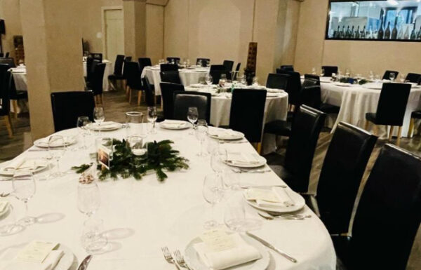La Casa degli Abissi  Bisson Vini