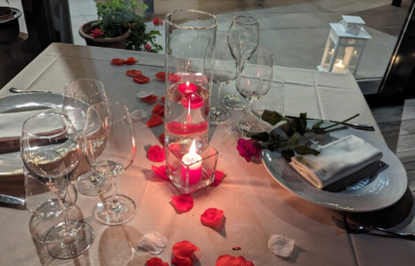 La Casa degli Abissi  Bisson Vini