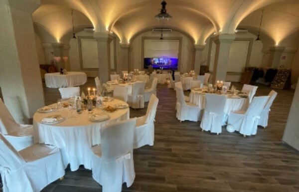 La Casa degli Abissi  Bisson Vini