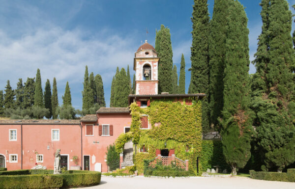 La Casa Degli Spiriti Gallery 2
