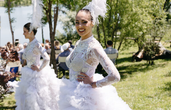 Relais di charme Category Vendor Gallery Le Ali Del Frassino Resort