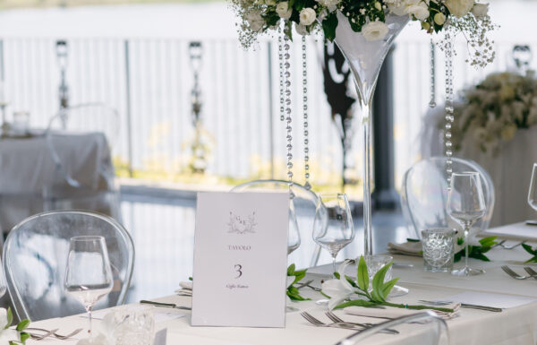 Relais di charme Category Vendor Gallery Le Ali Del Frassino Resort