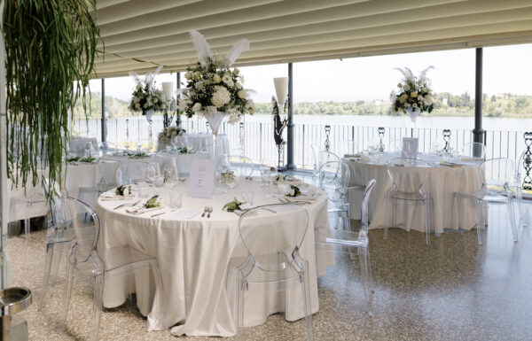 Relais di charme Category Vendor Gallery Le Ali Del Frassino Resort