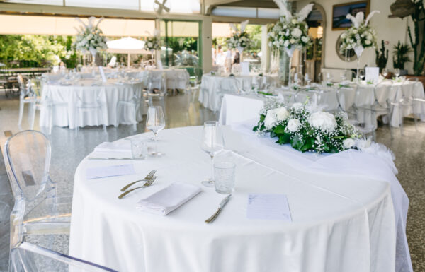 Relais di charme Category Vendor Gallery Le Ali Del Frassino Resort