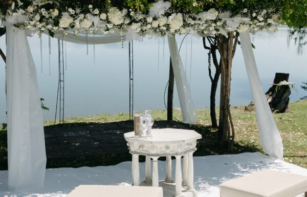 Relais di charme Category Vendor Gallery Le Ali Del Frassino Resort