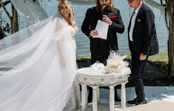 Relais di charme Category Vendor Gallery Le Ali Del Frassino Resort