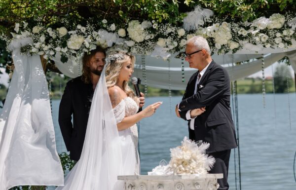 Relais di charme Category Vendor Gallery Le Ali Del Frassino Resort