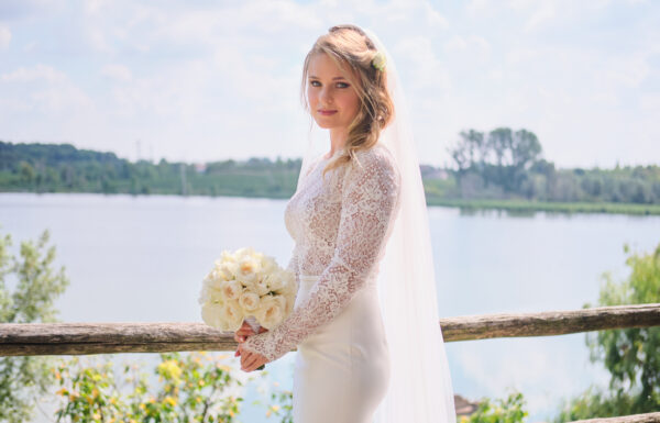 Relais di charme Category Vendor Gallery Le Ali Del Frassino Resort