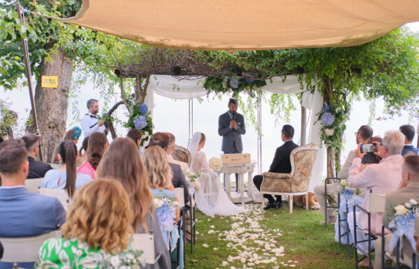 Relais di charme Category Vendor Gallery Le Ali Del Frassino Resort