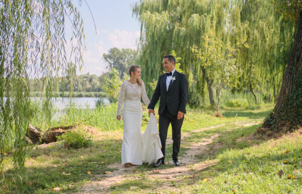 Relais di charme Category Vendor Gallery Le Ali Del Frassino Resort