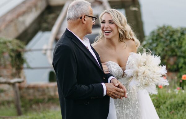 Relais di charme Category Vendor Gallery Le Ali Del Frassino Resort