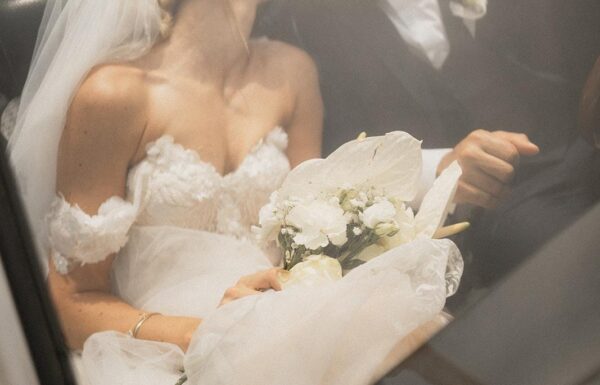 Relais di charme Category Vendor Gallery Le Ali Del Frassino Resort