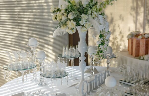 Relais di charme Category Vendor Gallery Le Ali Del Frassino Resort