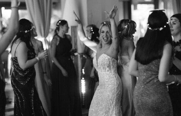 Relais di charme Category Vendor Gallery Le Ali Del Frassino Resort