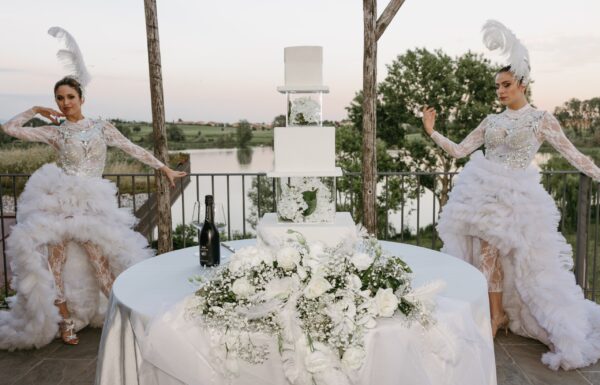 Relais di charme Category Vendor Gallery Le Ali Del Frassino Resort