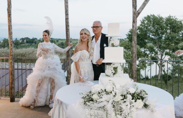 Relais di charme Category Vendor Gallery Le Ali Del Frassino Resort